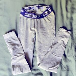 Gymshark Flex Leggings